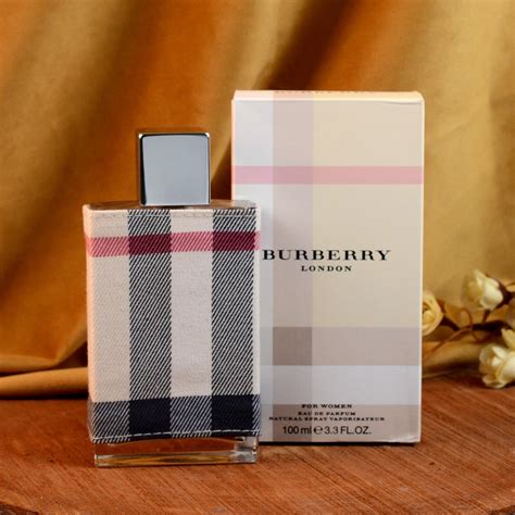 burberry perfume burlington|burberry clothing website.